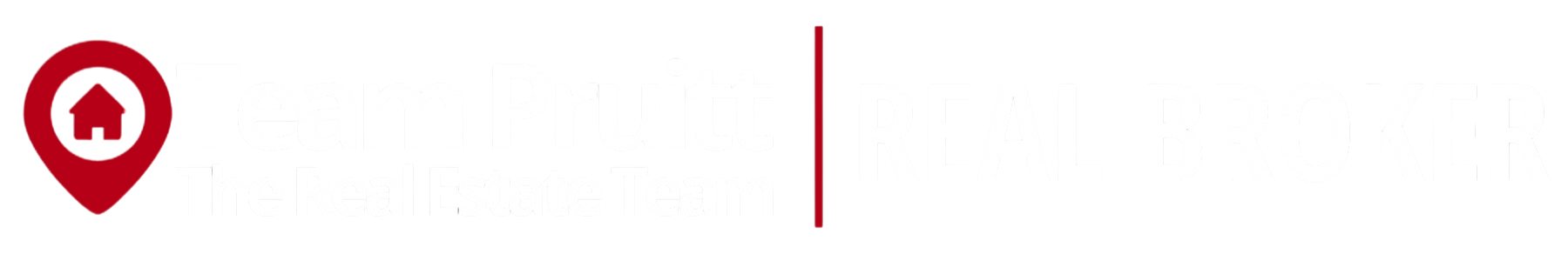 Team Pruitt The Real Estate Team | Real Broker