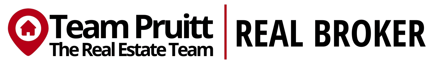 Team Pruitt The Real Estate Team | Real Broker
